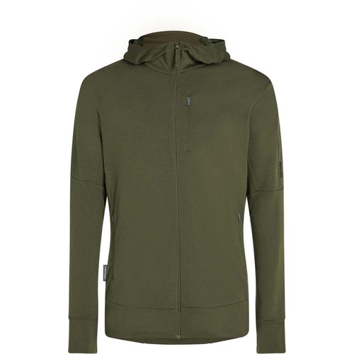 Loden