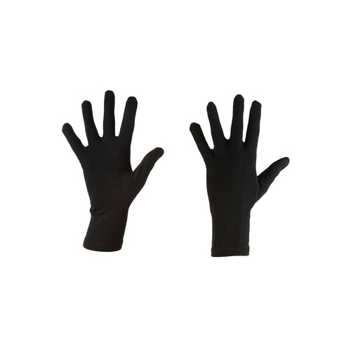 Icebreaker 200 Oasis Adult Merino Glove Liner