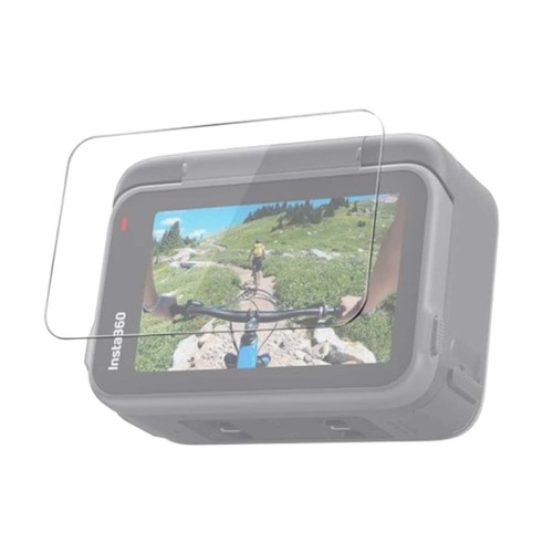 Insta360 Screen Protector for Ace Pro - Clear