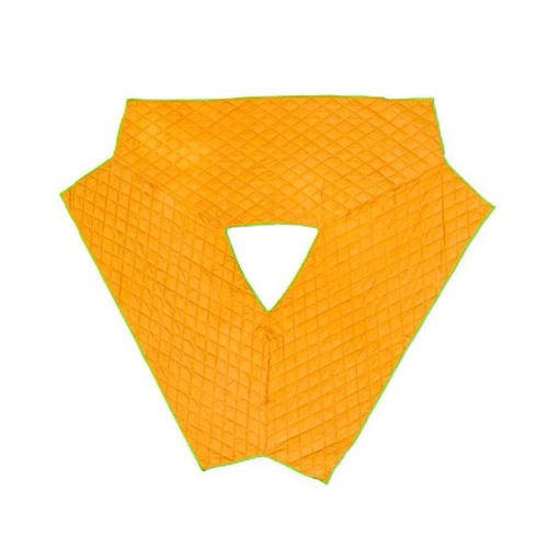 Tentsile Insulated Inner Quilt for 3-Person Tents
