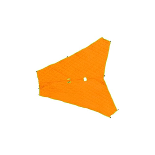 Tentsile Insulated Inner Quilt for Connect 2-Person 3.0 Tree Tent