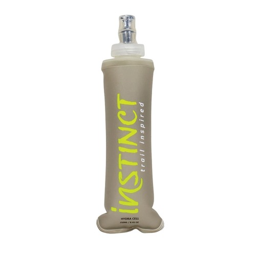 Instinct Hydra Cell Soft Flask - 250ML
