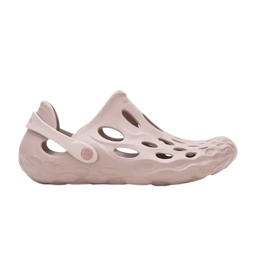 Merrell Hydro Moc Womens Sandal - Adobe Rose