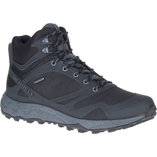 merrell footwear australia