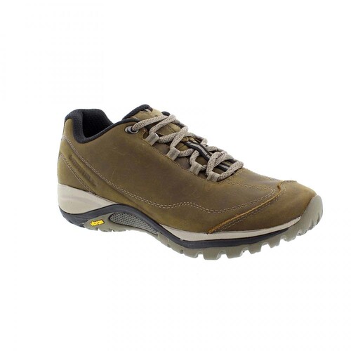 Merrell discount boulder women's