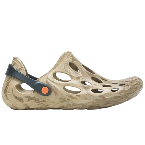 Merrell Hydro Moc Mens Sandal - Kangaroo