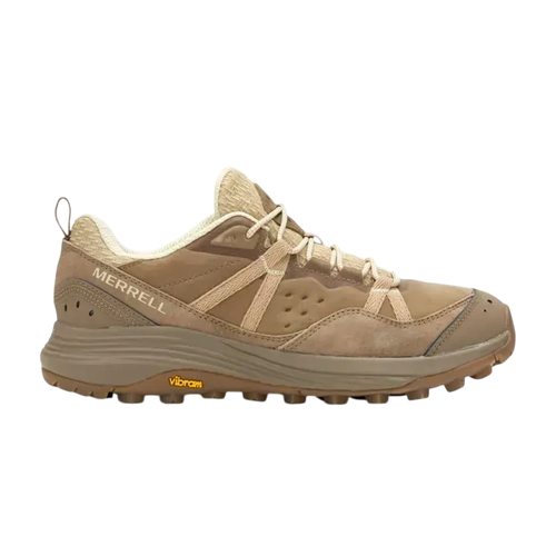 Merrell Siren 4 Traveller Womens Trail Running Shoes - Durum