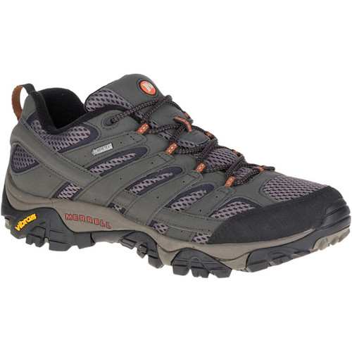 merrell wide