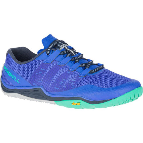 Running Shoes Online Sale, UP TO 52% OFF