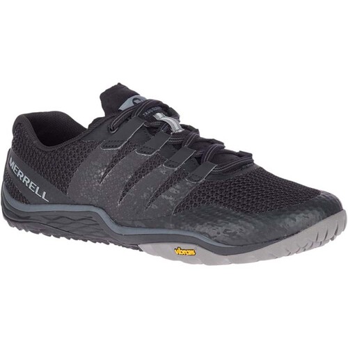 merrell lightweight running shoes