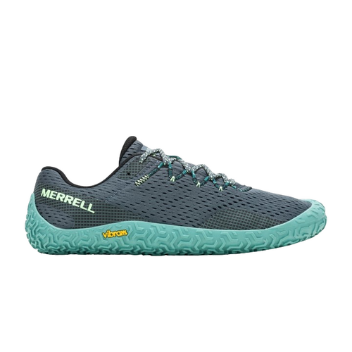 Merrell vapor glove australia sale