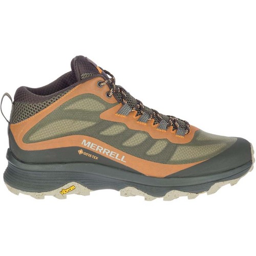 merrell moab speed mid
