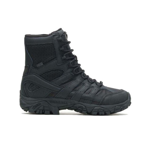 Tactical on sale boots afterpay