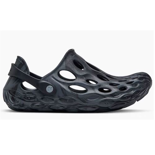 Merrell Hydro Moc Womens Water Shoes - Black