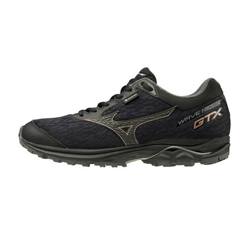mizuno running shoes australia