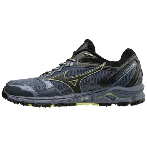 mizuno wave daichi 3 womens