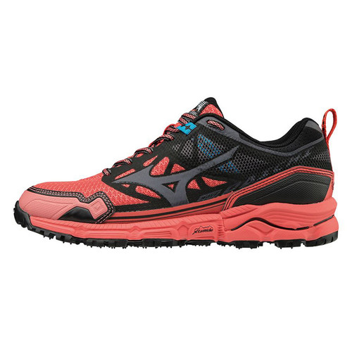 mizuno wave precision 10 online