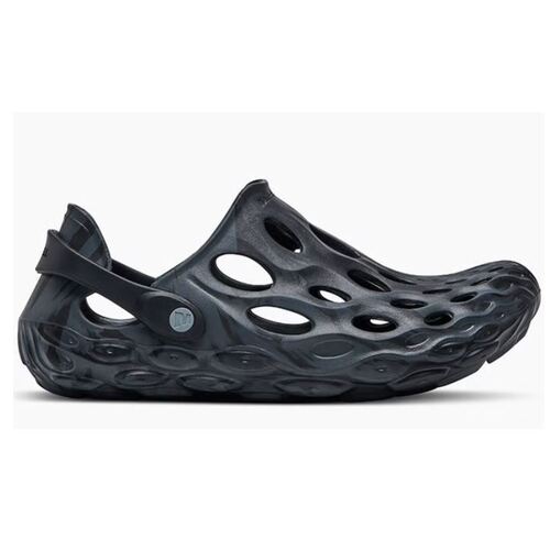 Merrell Hydro Moc Mens Water Shoes Black 10