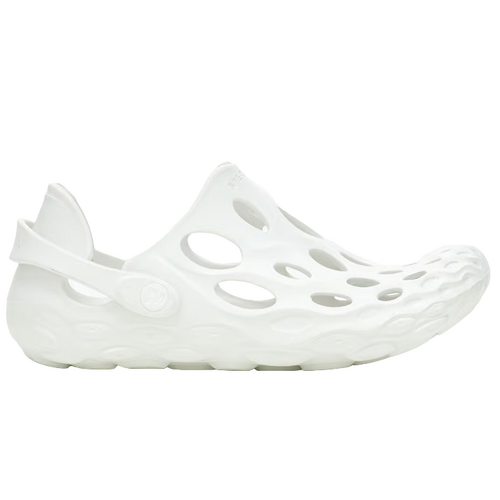 Merrell HYDRO MOC Womens Sandal - White