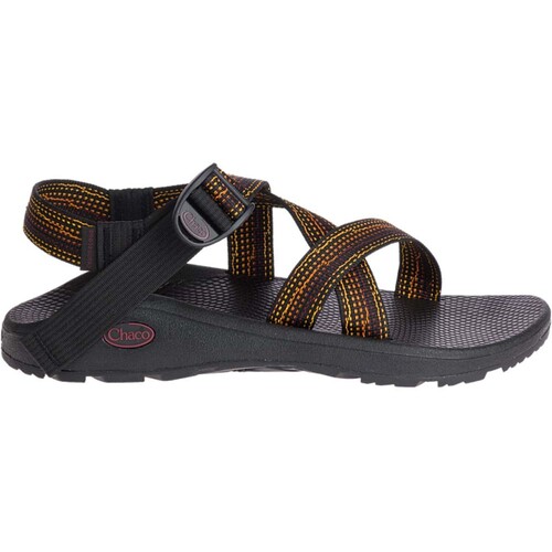 nike chaco sandals