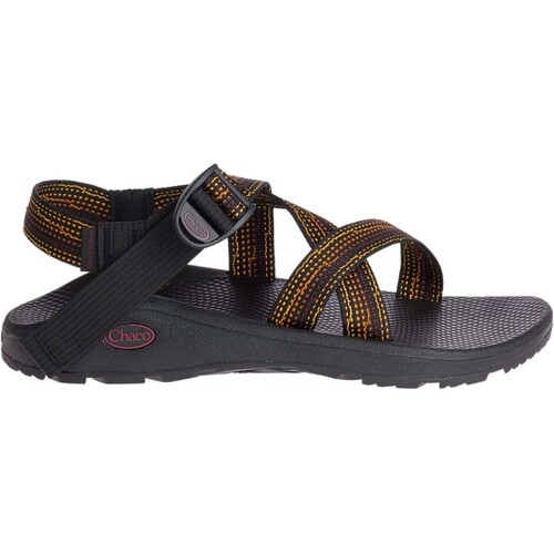 nike sandals that look like chacos