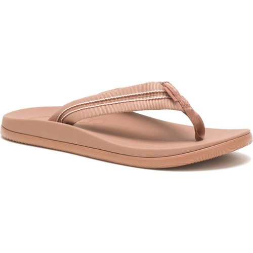 Chaco Chillos Flip Womens Sandals - Sadie Clay