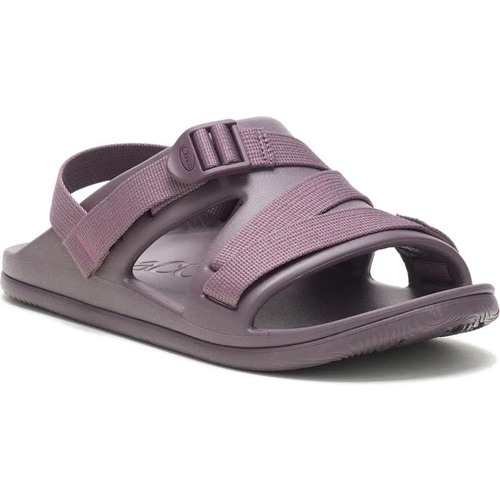 Chaco Chillos Sport Womens Sandals - Sparrow
