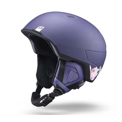 Julbo Hal Ski Helmet