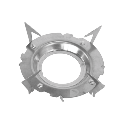 Jetboil Stainless Steel Pot Support
