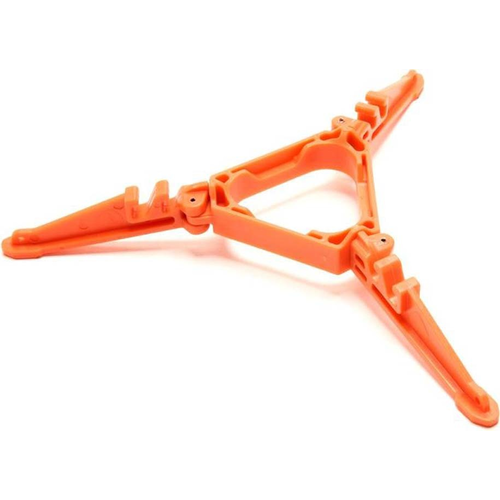 Jetboil Canister Stabilizer 