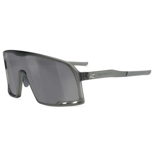 Knockaround Campeones Sunglasses - Robtron 5000