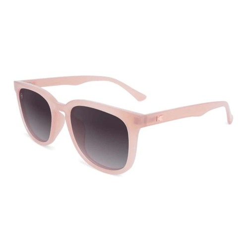 Knockaround Paso Robles Sunglasses - Vintage Rose