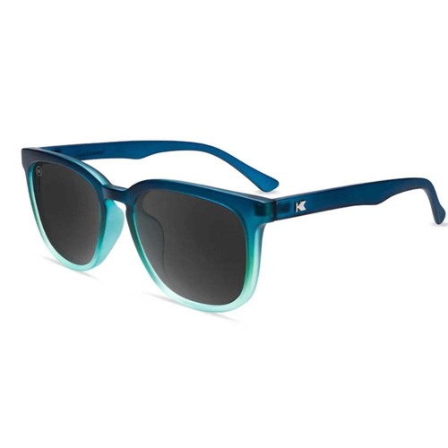 Knockaround Paso Robles Sunglasses - Rising Tide