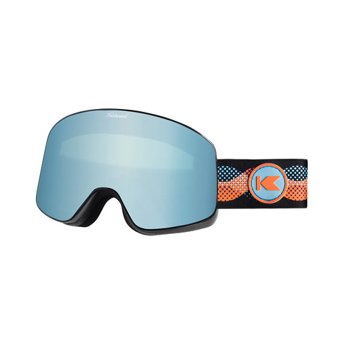 Safety snow goggles on sale