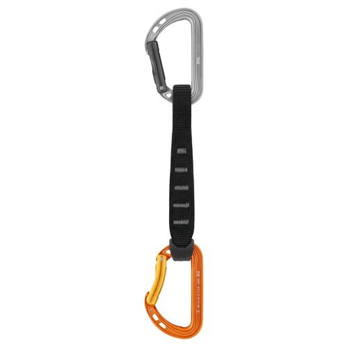 Petzl Spirit Express Quickdraw - 17cm
