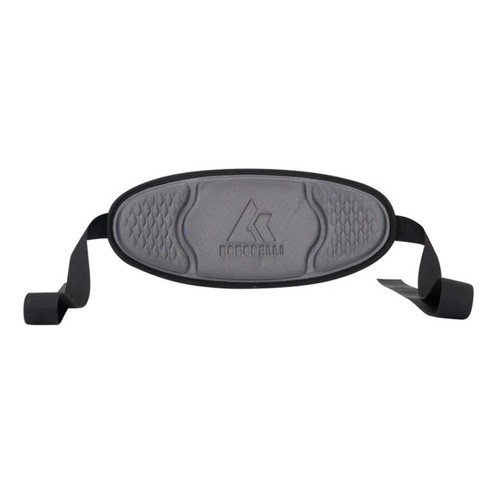 Kokopelli EVA Backband
