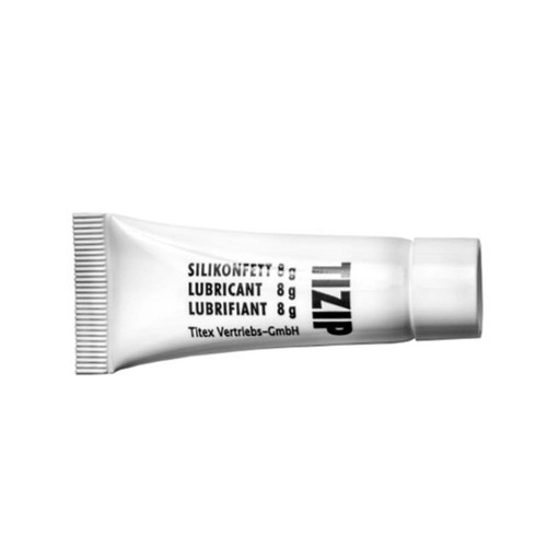 Kokopelli TiZip Zipper Lubricant - 8g