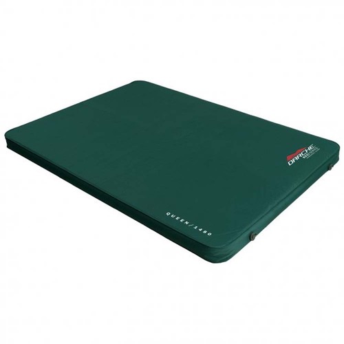 Darche Kozi 1480 Self Inflating Mattress - Queen