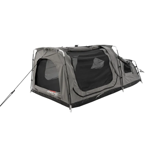 Darche Kozi Outback 1100 CP Swag 