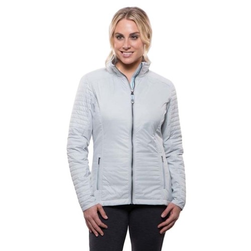 kuhl firefly jacket