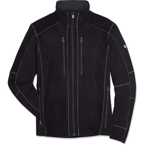 kuhl jacket sale