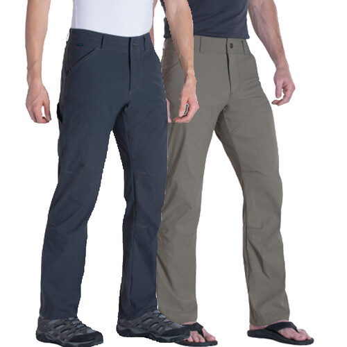 Kuhl Renegade Mens Hiking Pants