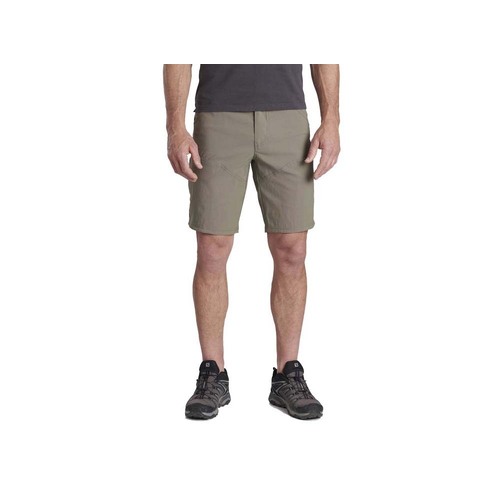 Kuhl Renegade 8in Mens Hiking Shorts