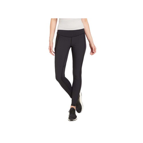 Kuhl Transcendr Womens Hiking Leggings