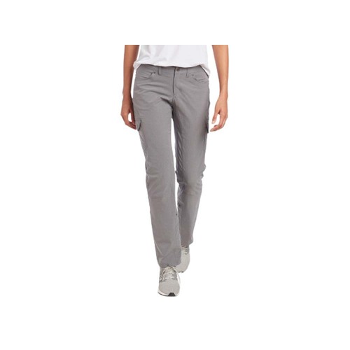 Kuhl Freeflex Roll-Up Womens Hiking Pants - 30L
