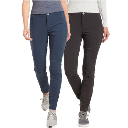 skinny hiking pants