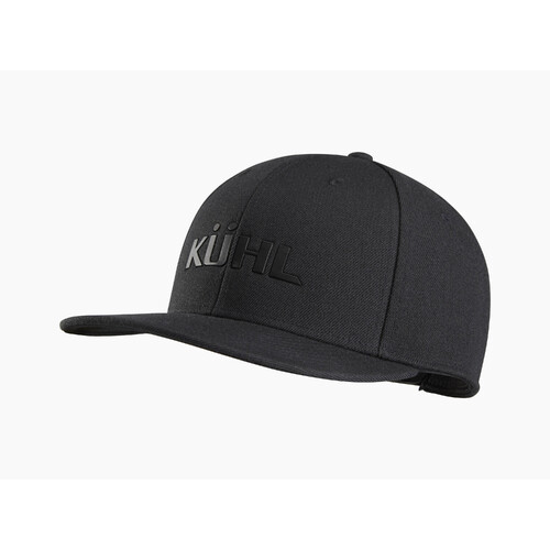 KUHL Aspekt Flatbill Hat