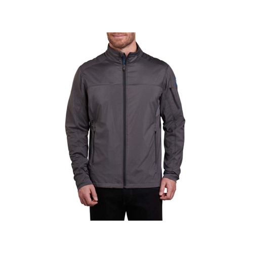 Kuhl The One Mens Lightweight Windproof Jacket