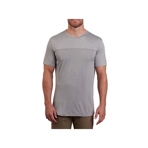 Kuhl Engineered Krew Mens Hiking T-Shirt