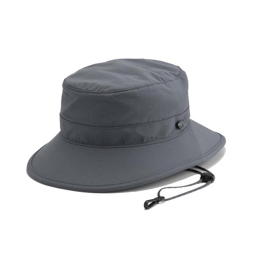 Kuhl Sun Blade Hat